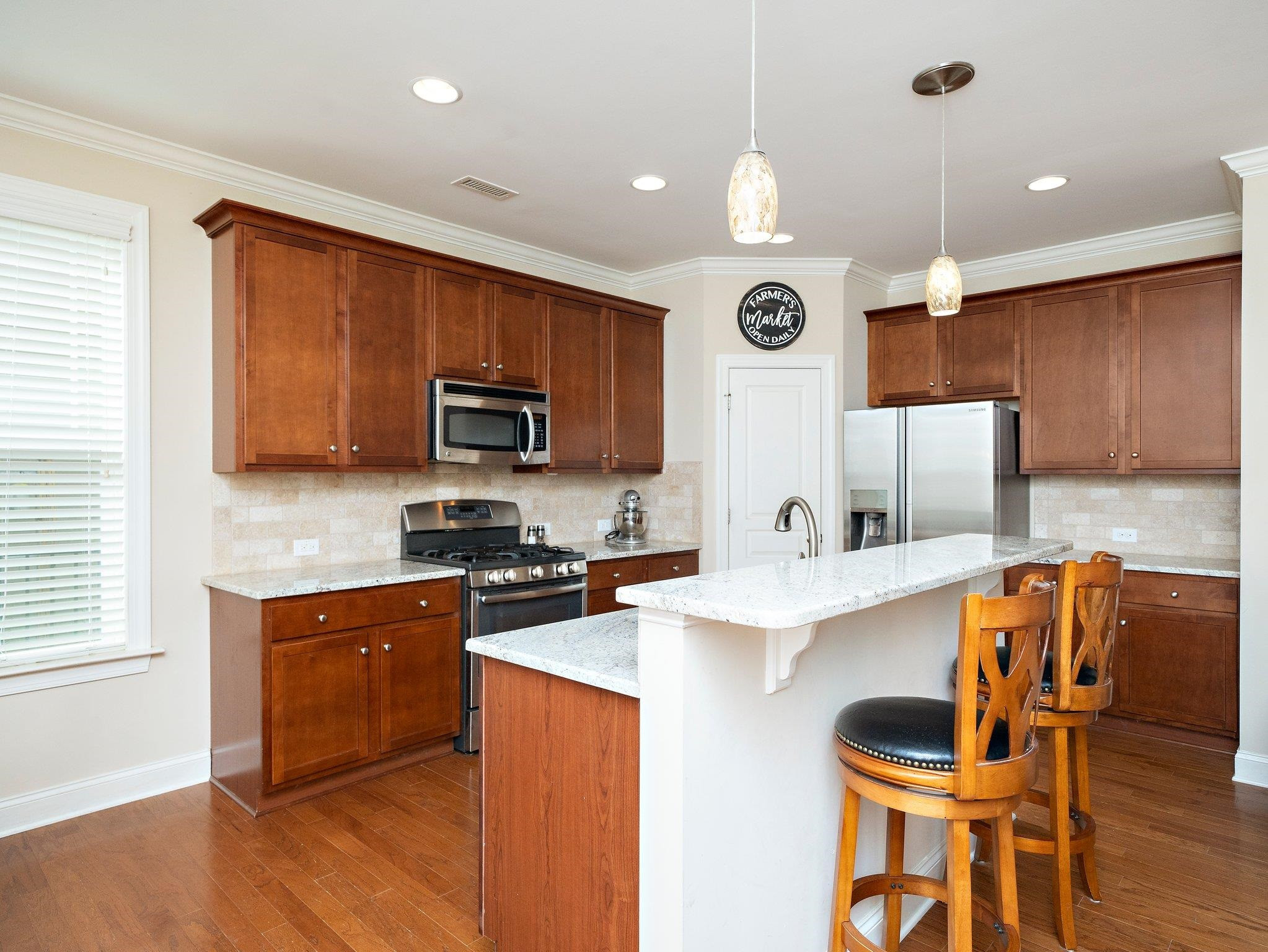 1315 Formal Garden Way
