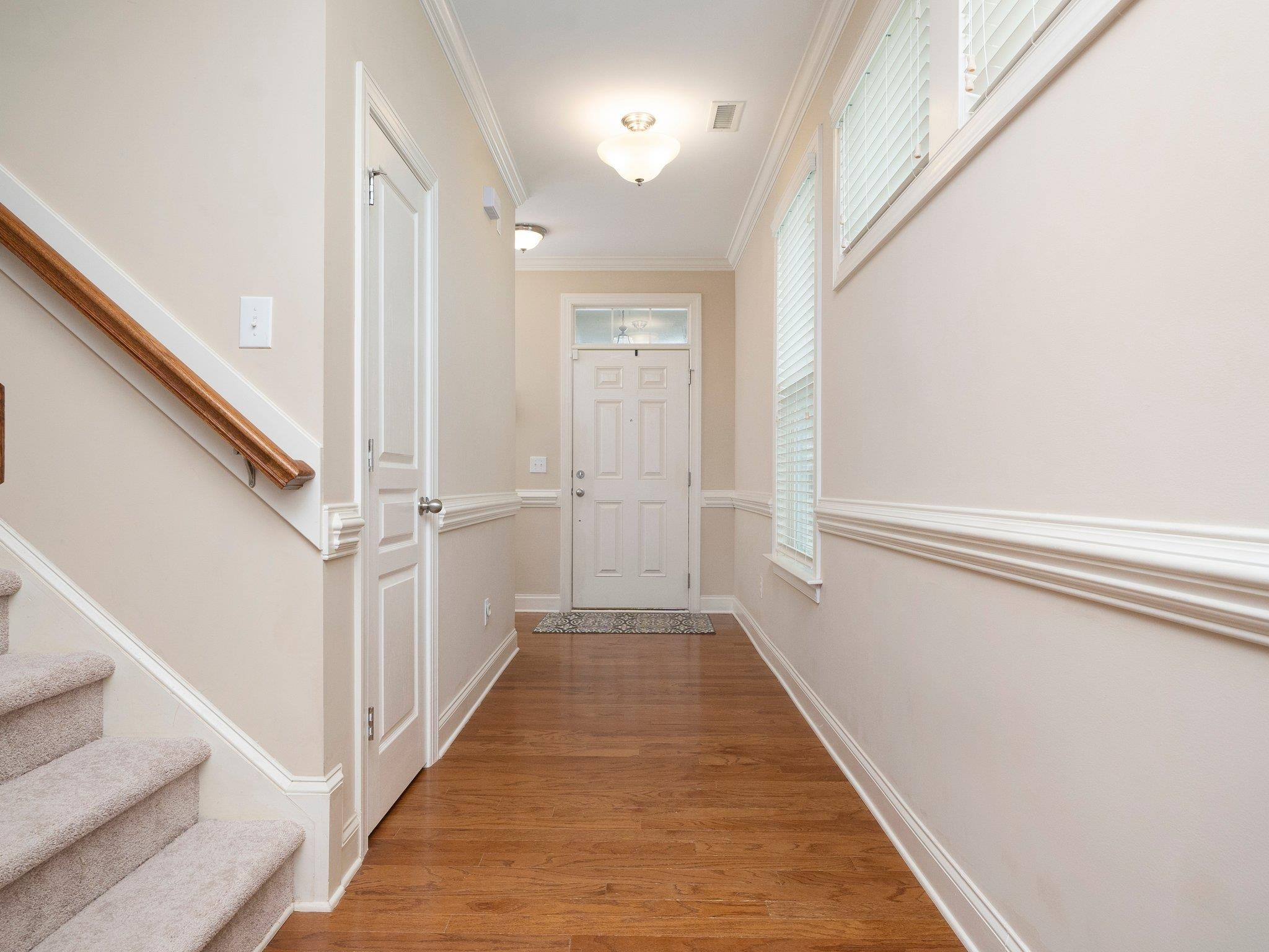 1315 Formal Garden Way