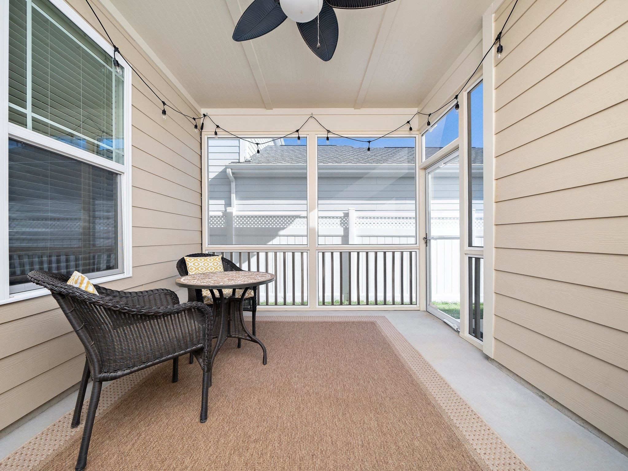 1315 Formal Garden Way