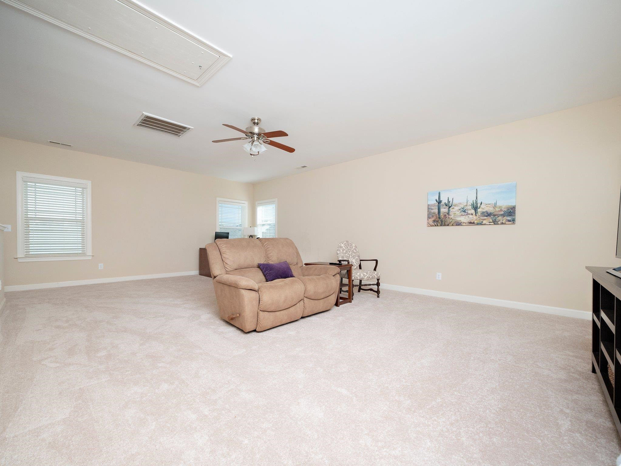 1315 Formal Garden Way