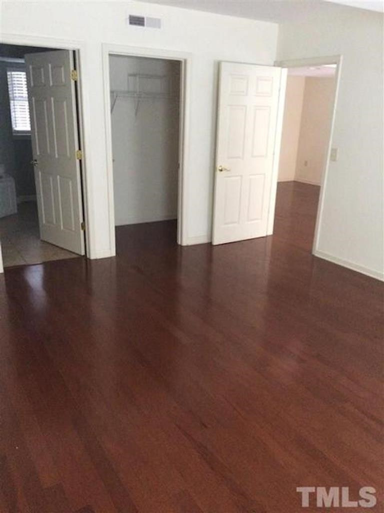 720 Bilyeu Street Unit: 102