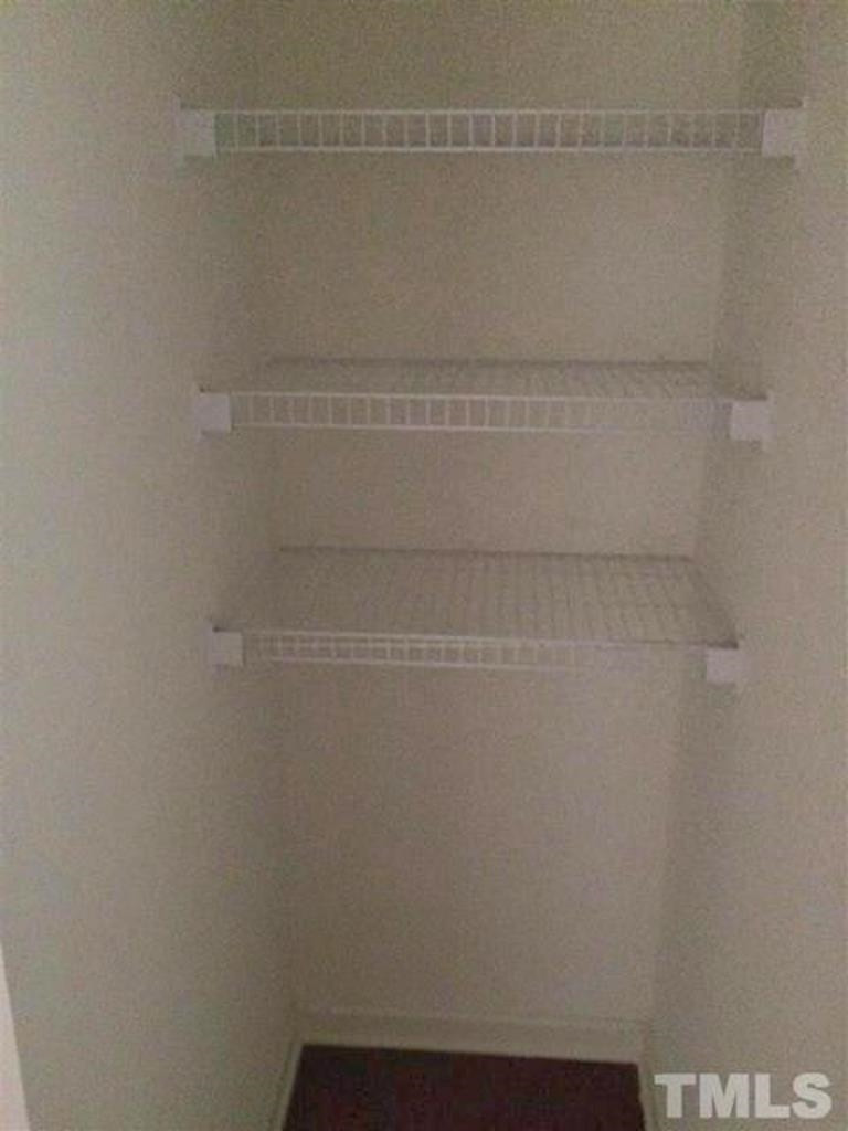 720 Bilyeu Street Unit: 102