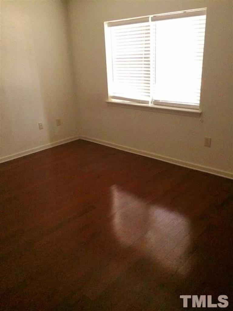 720 Bilyeu Street Unit: 102