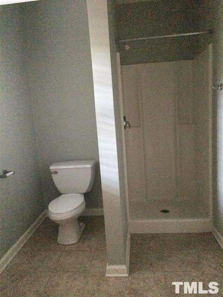 720 Bilyeu Street Unit: 102