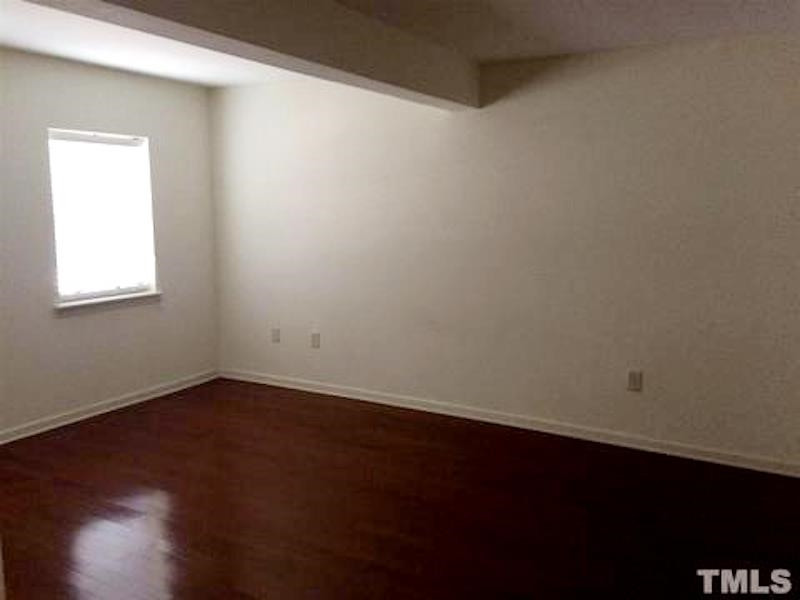 720 Bilyeu Street Unit: 102