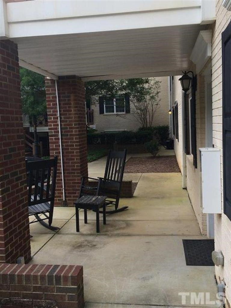 720 Bilyeu Street Unit: 102
