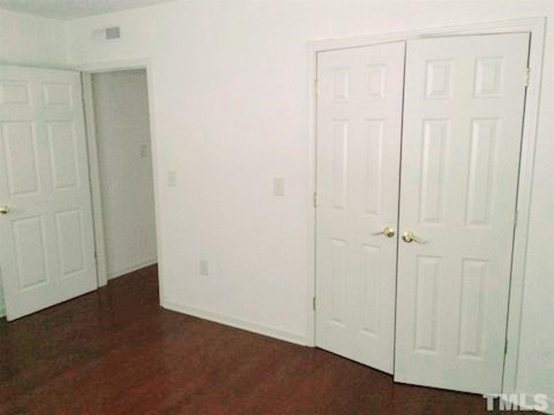 720 Bilyeu Street Unit: 102