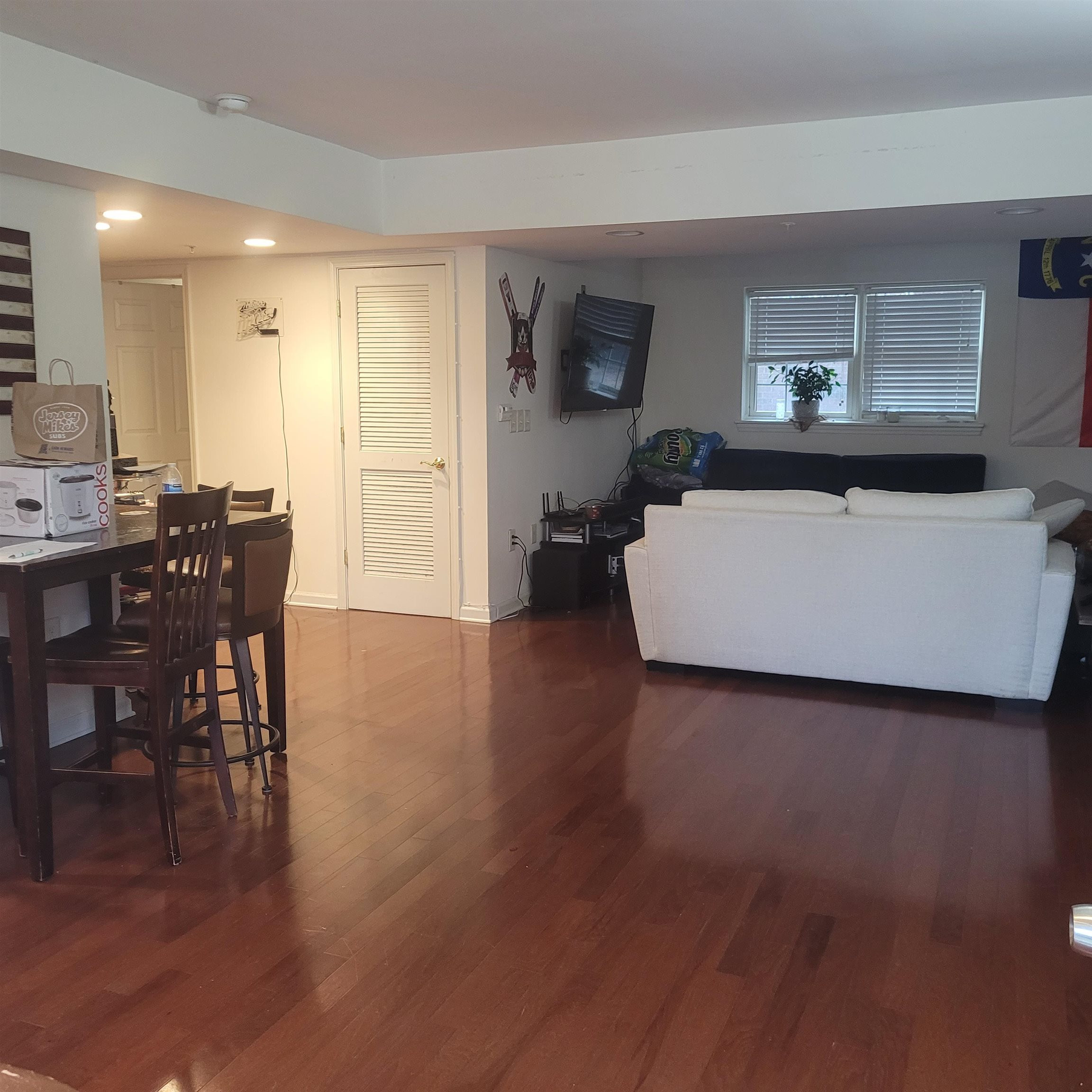 720 Bilyeu Street Unit: 102