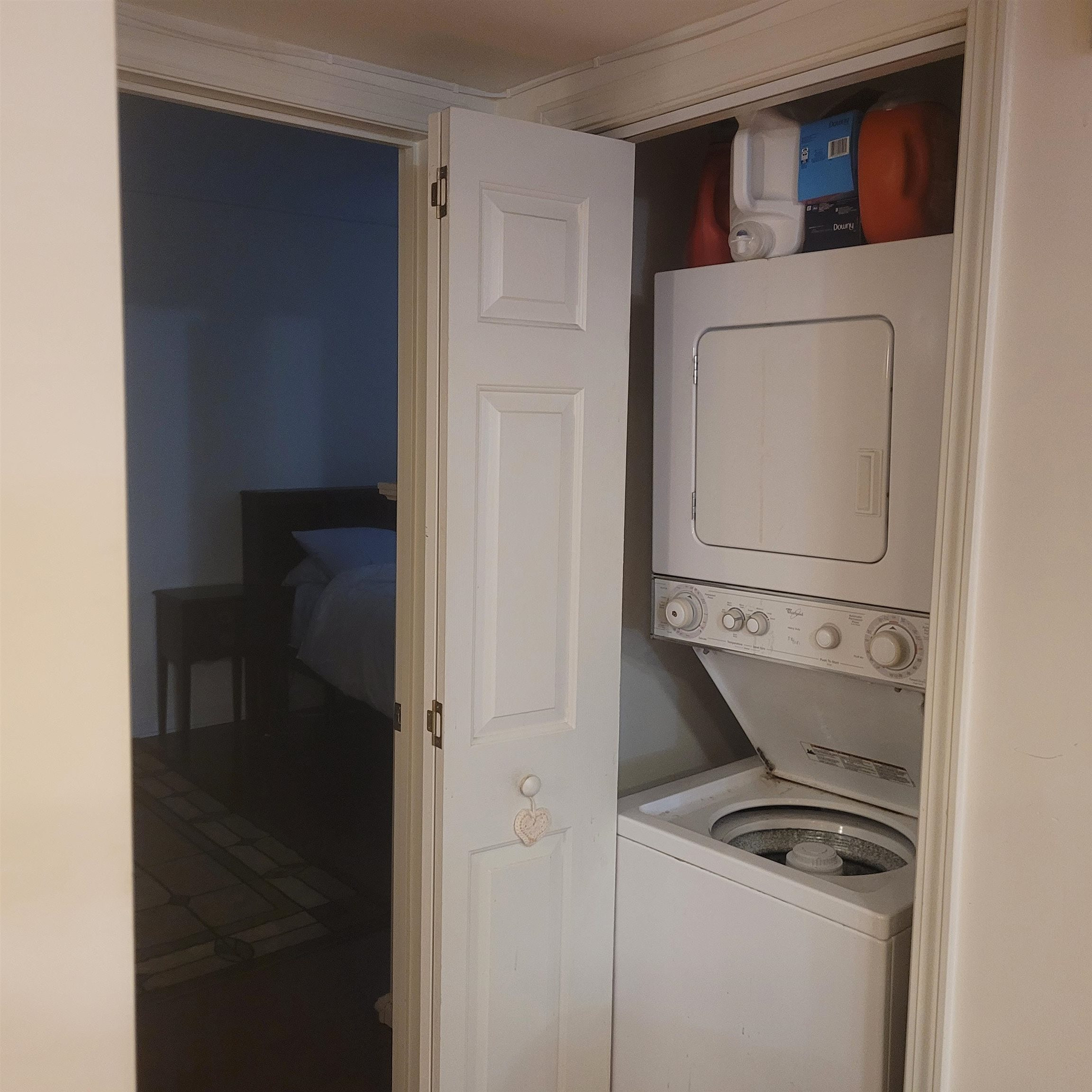 720 Bilyeu Street Unit: 102
