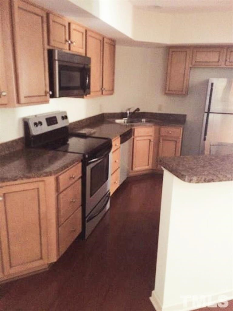 720 Bilyeu Street Unit: 102