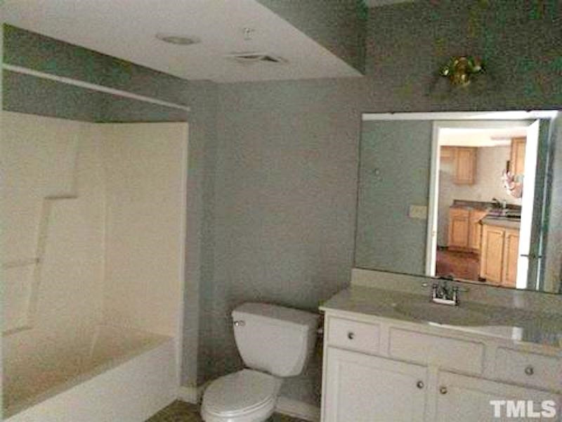 720 Bilyeu Street Unit: 102