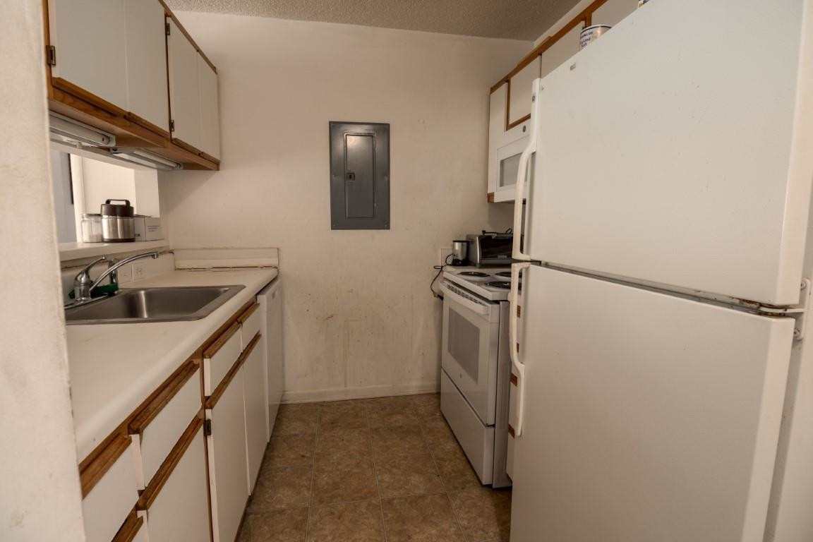 1351 Crab Orchard Drive Unit: 002