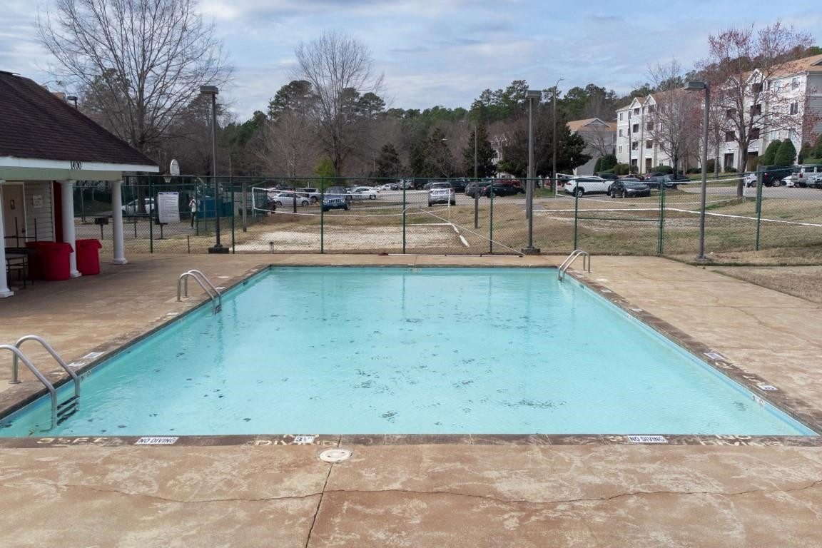 1351 Crab Orchard Drive Unit: 002