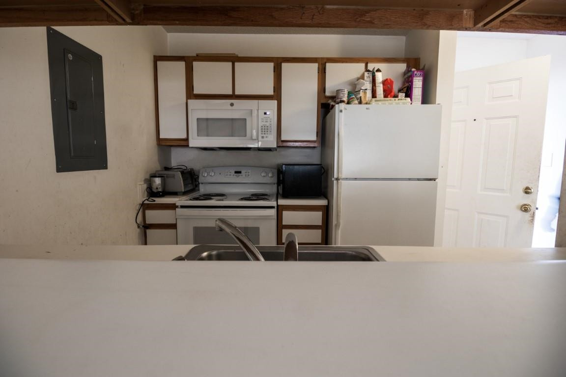 1351 Crab Orchard Drive Unit: 002