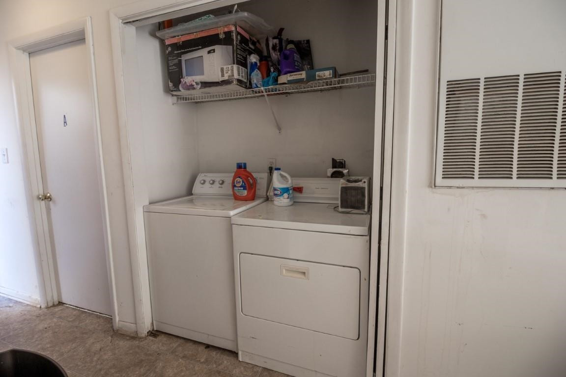 1351 Crab Orchard Drive Unit: 002