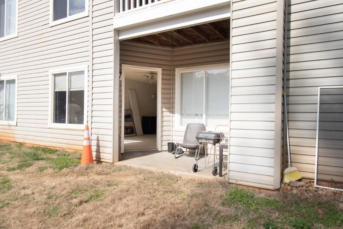 1351 Crab Orchard Drive Unit: 002