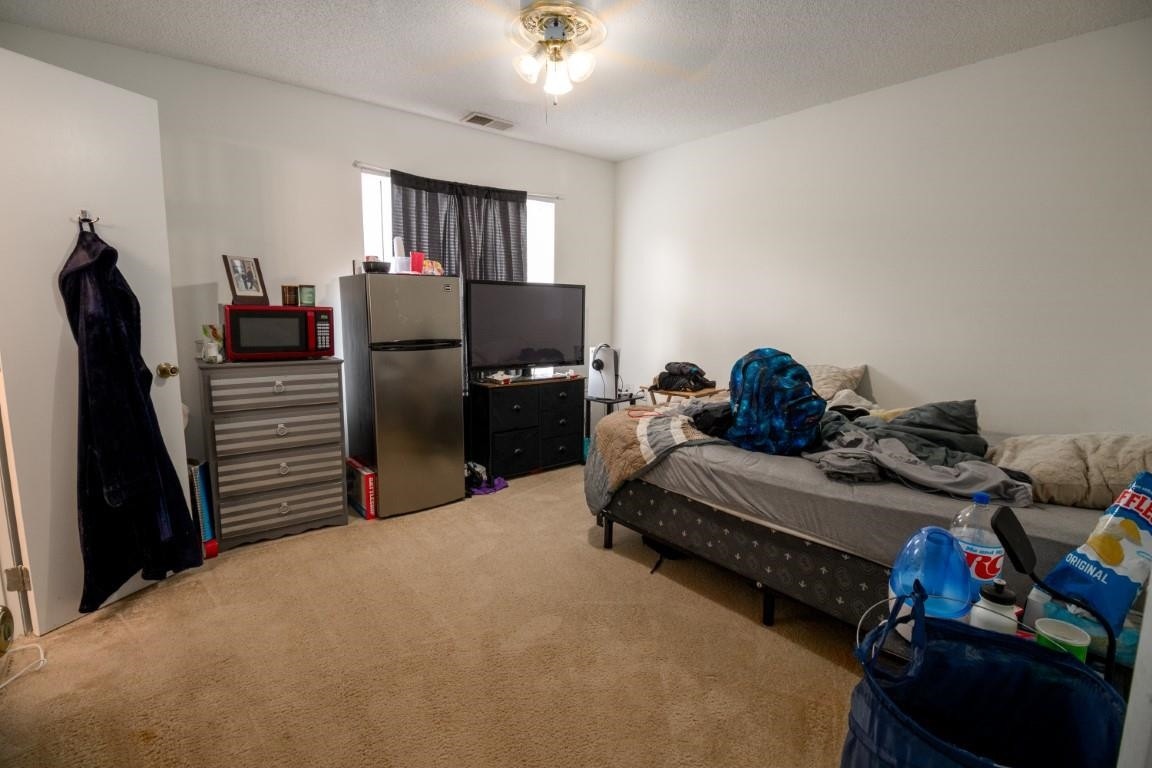1351 Crab Orchard Drive Unit: 002
