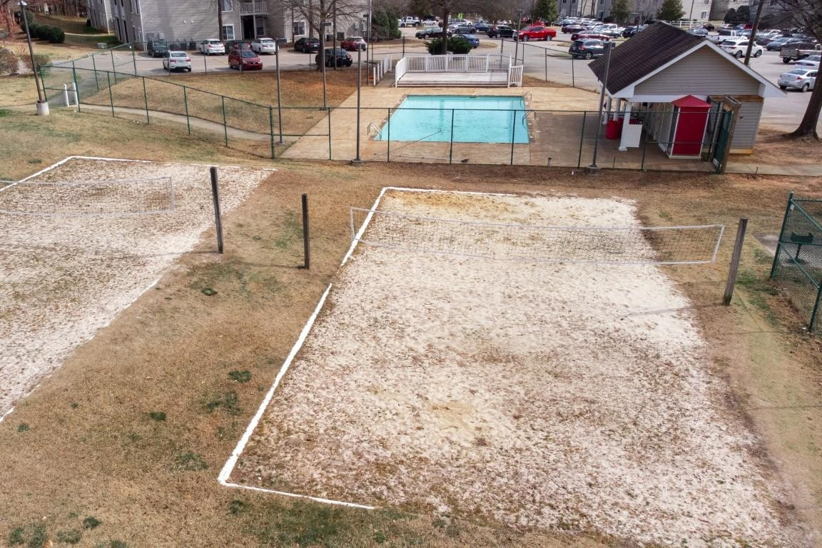 1351 Crab Orchard Drive Unit: 002