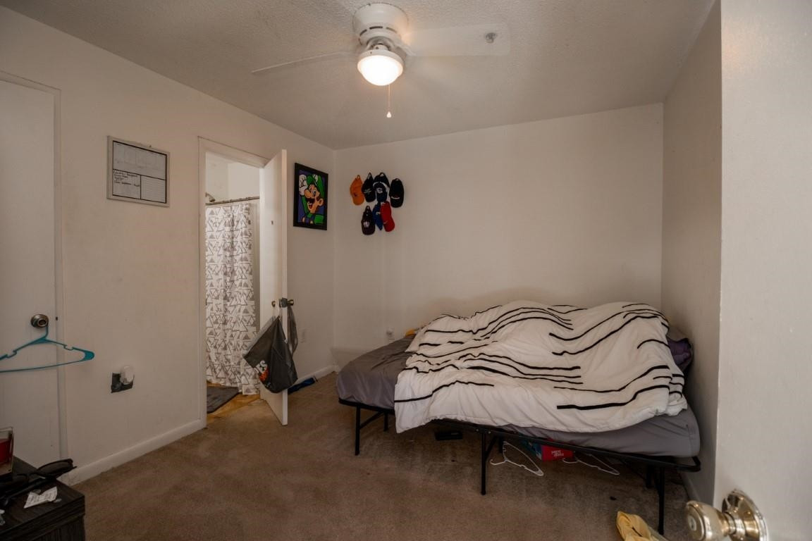 1351 Crab Orchard Drive Unit: 002