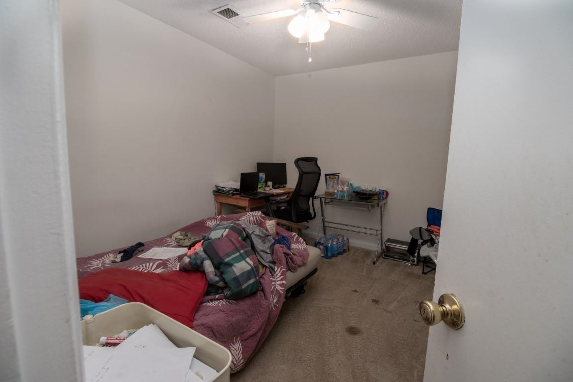 1351 Crab Orchard Drive Unit: 002