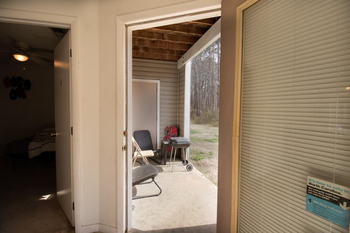 1351 Crab Orchard Drive Unit: 002
