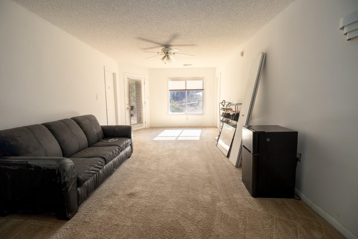 1351 Crab Orchard Drive Unit: 002