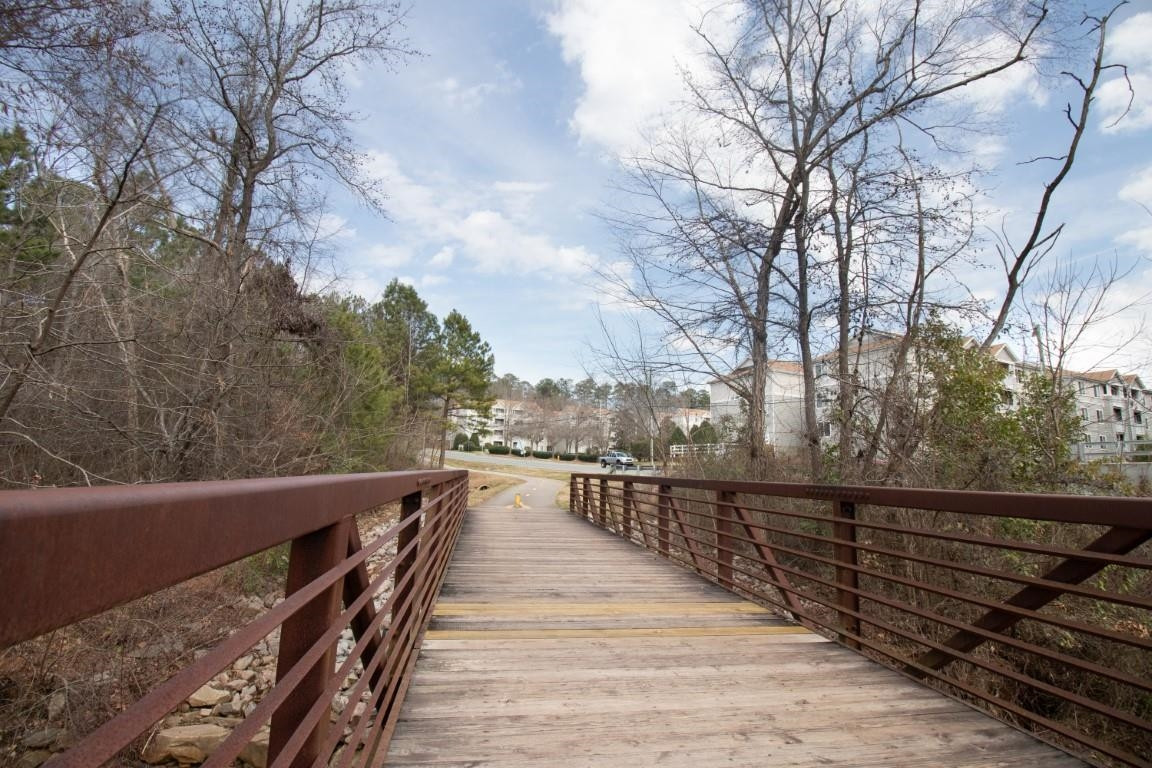 1351 Crab Orchard Drive Unit: 002