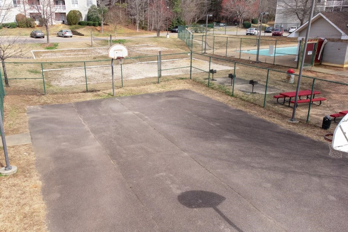 1351 Crab Orchard Drive Unit: 002