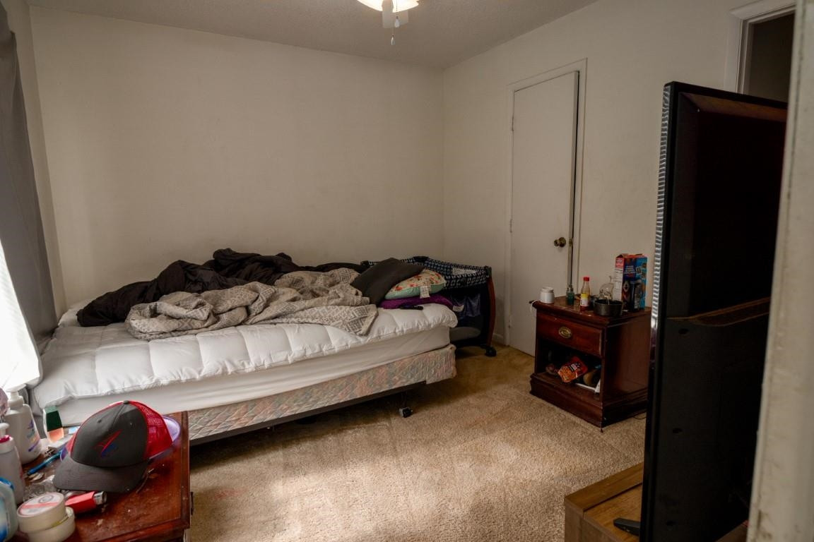 1351 Crab Orchard Drive Unit: 002