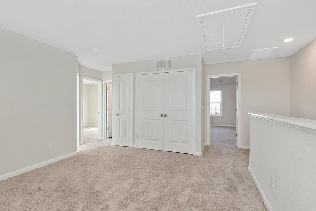 828 Avery Pond Drive