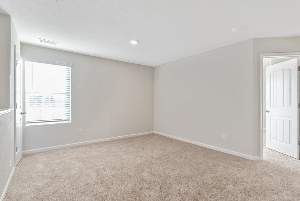 828 Avery Pond Drive