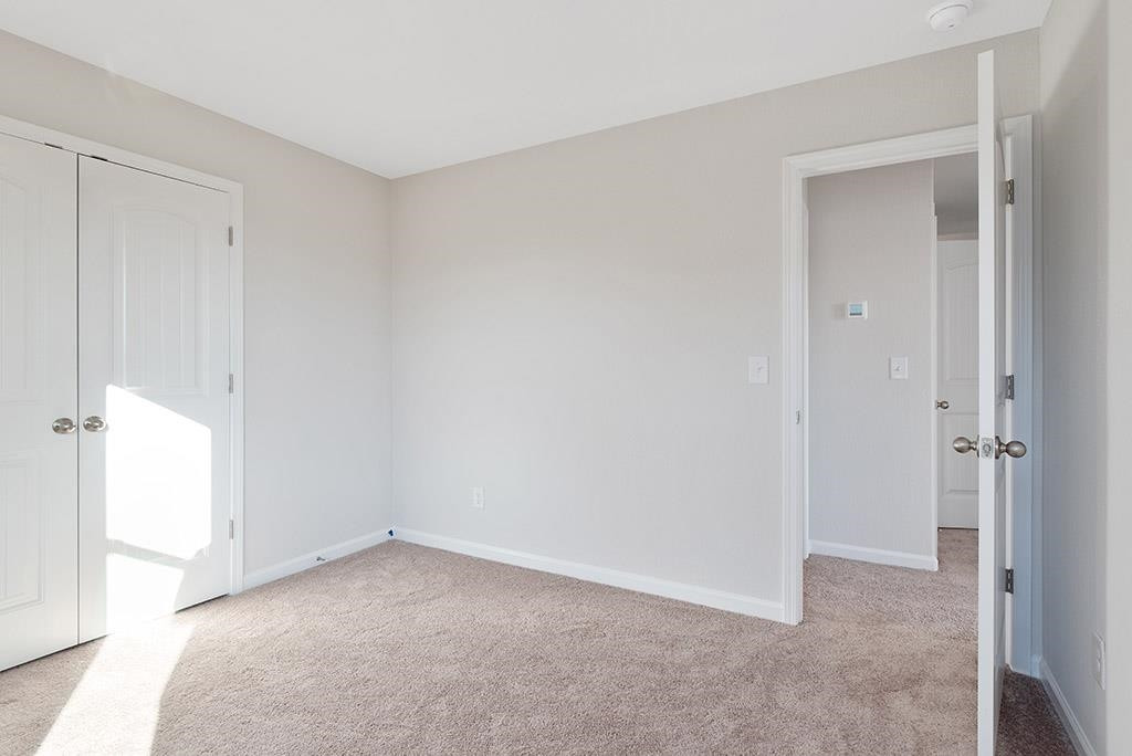 828 Avery Pond Drive