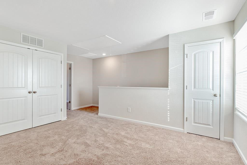 828 Avery Pond Drive