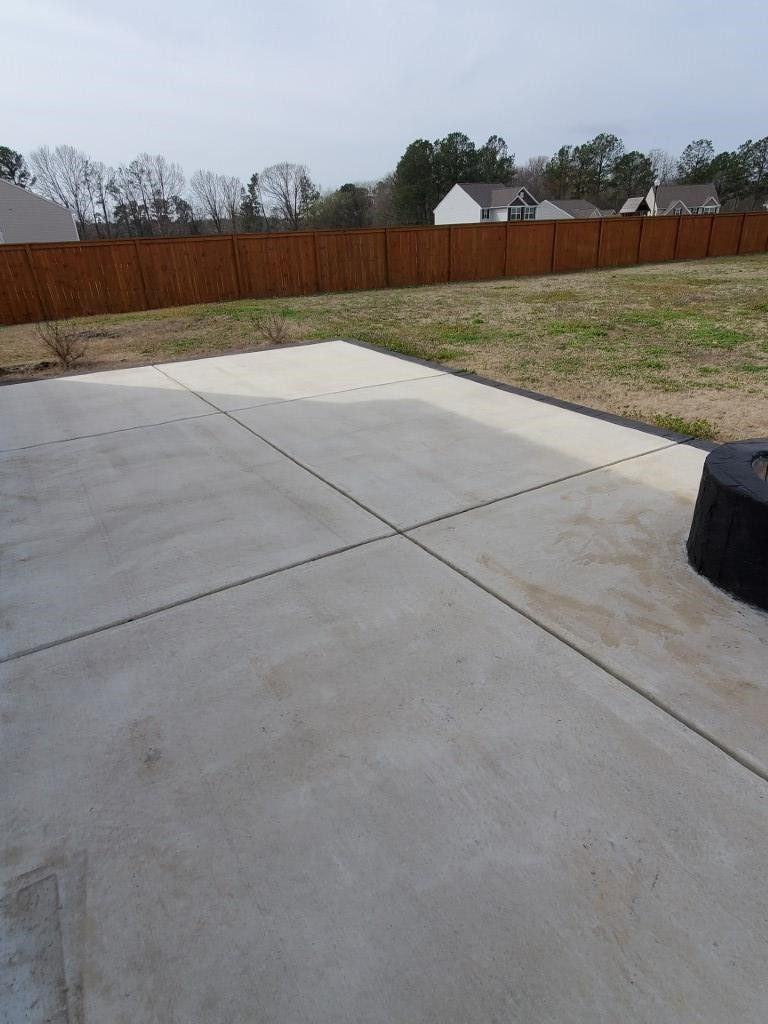 828 Avery Pond Drive