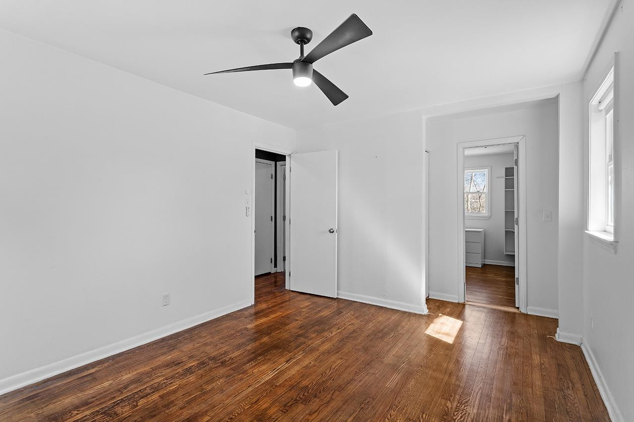 2800 Wyncote Drive