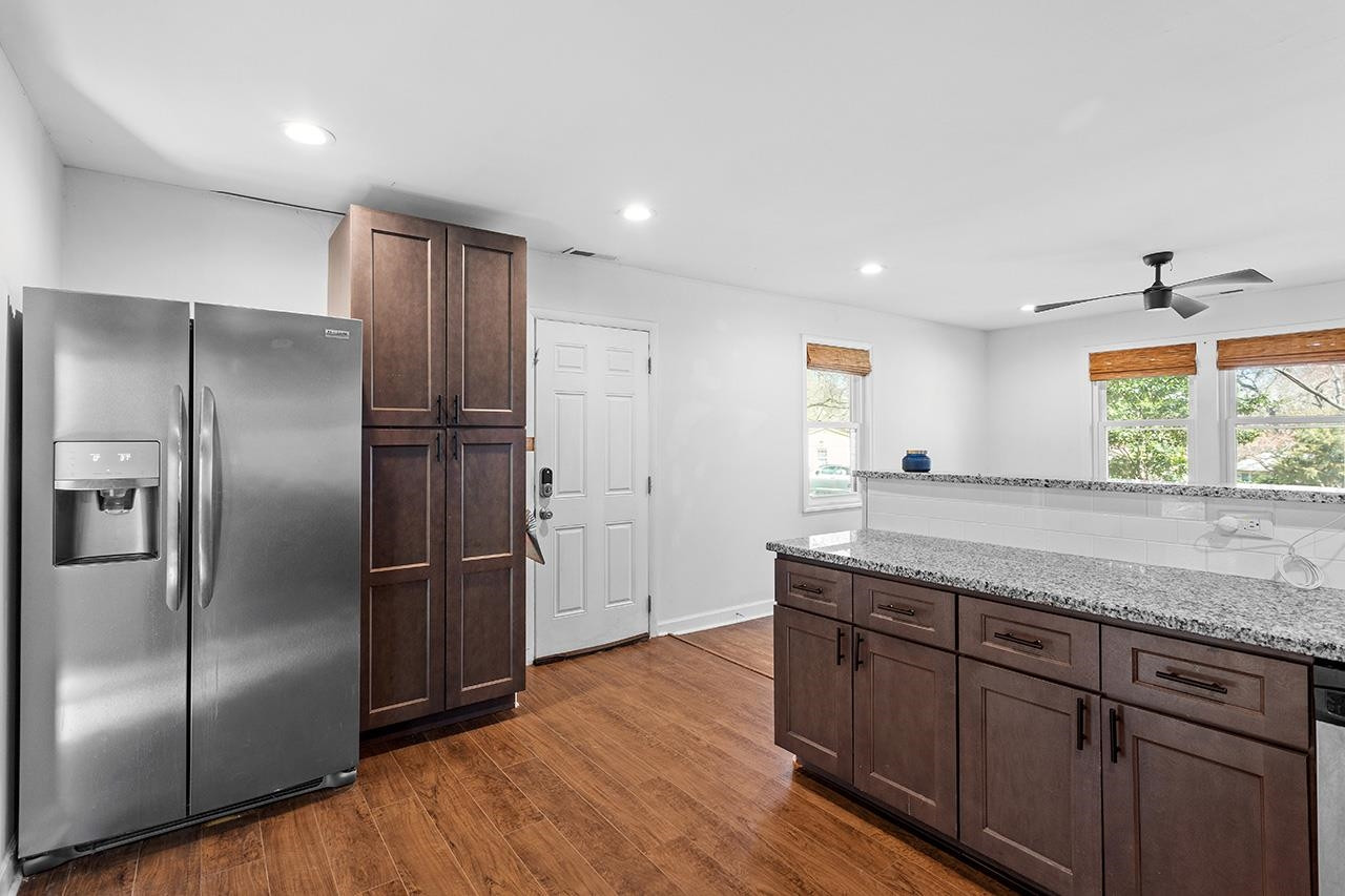 2800 Wyncote Drive