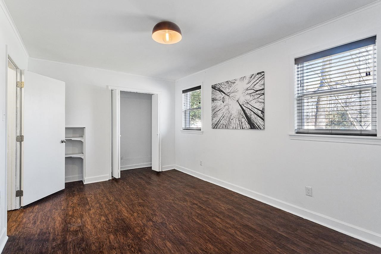 2800 Wyncote Drive