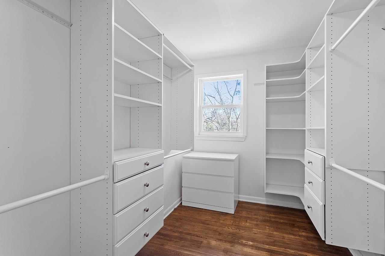 2800 Wyncote Drive