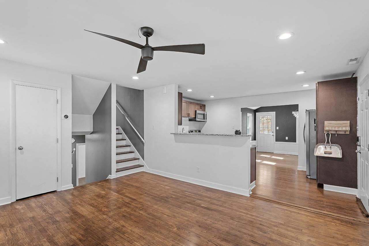 2800 Wyncote Drive