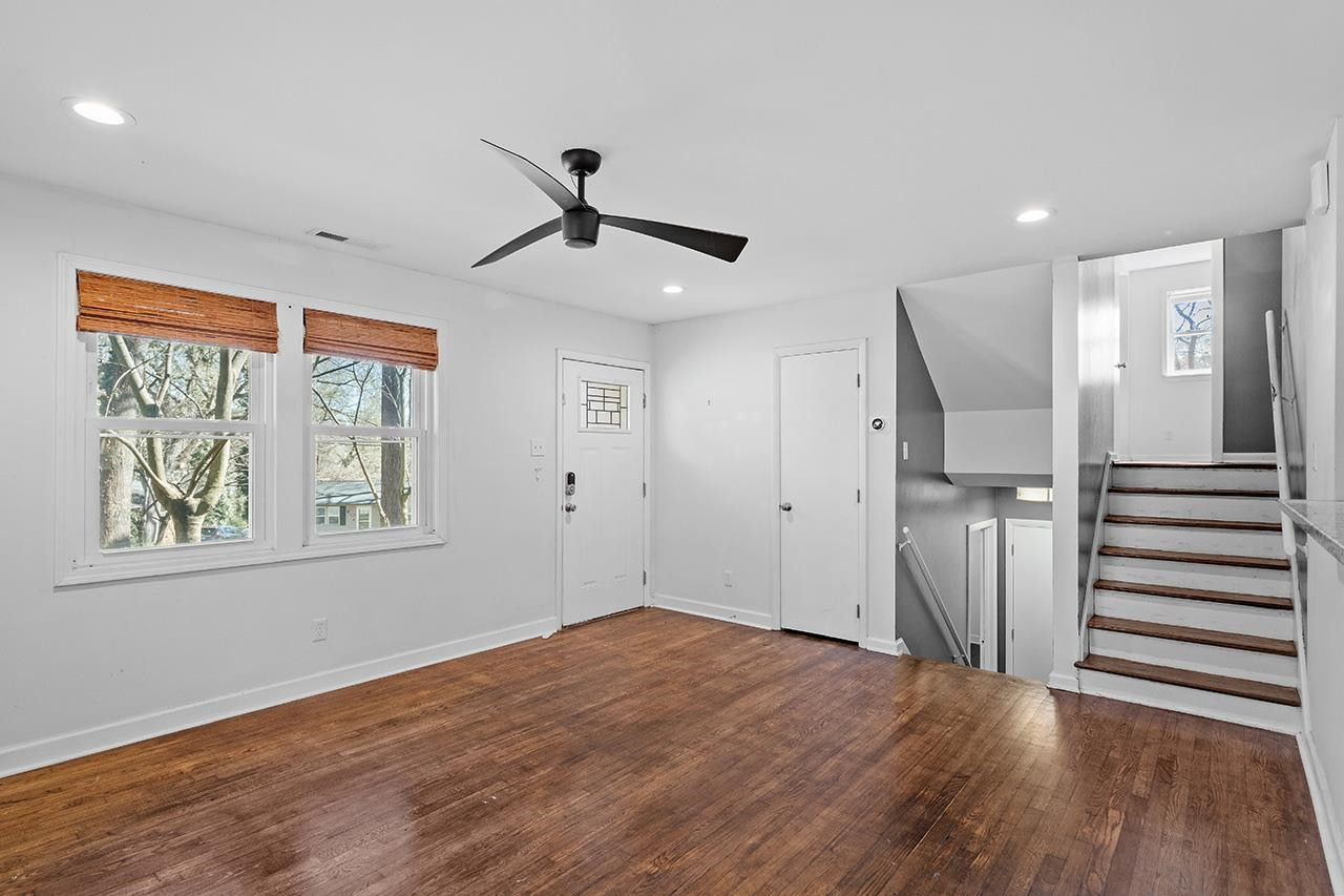 2800 Wyncote Drive