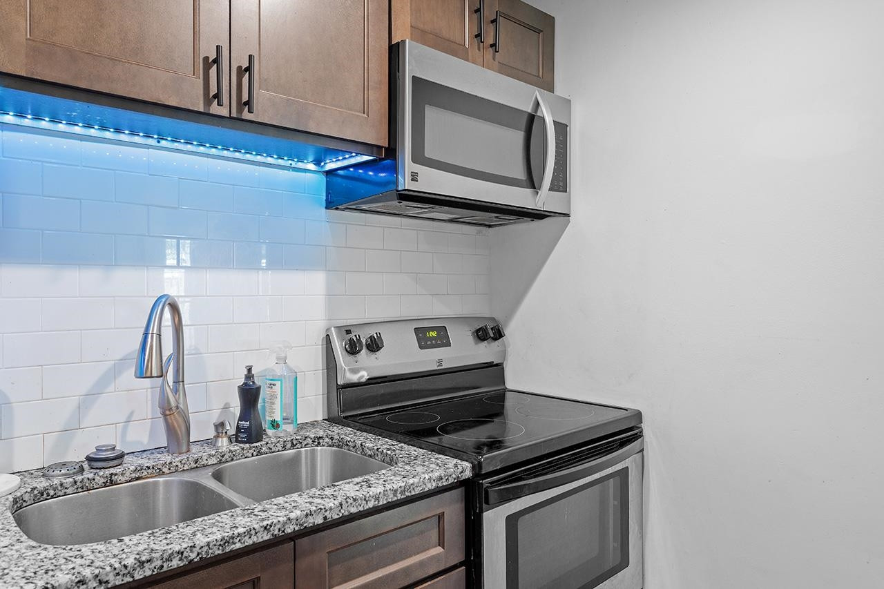 2800 Wyncote Drive