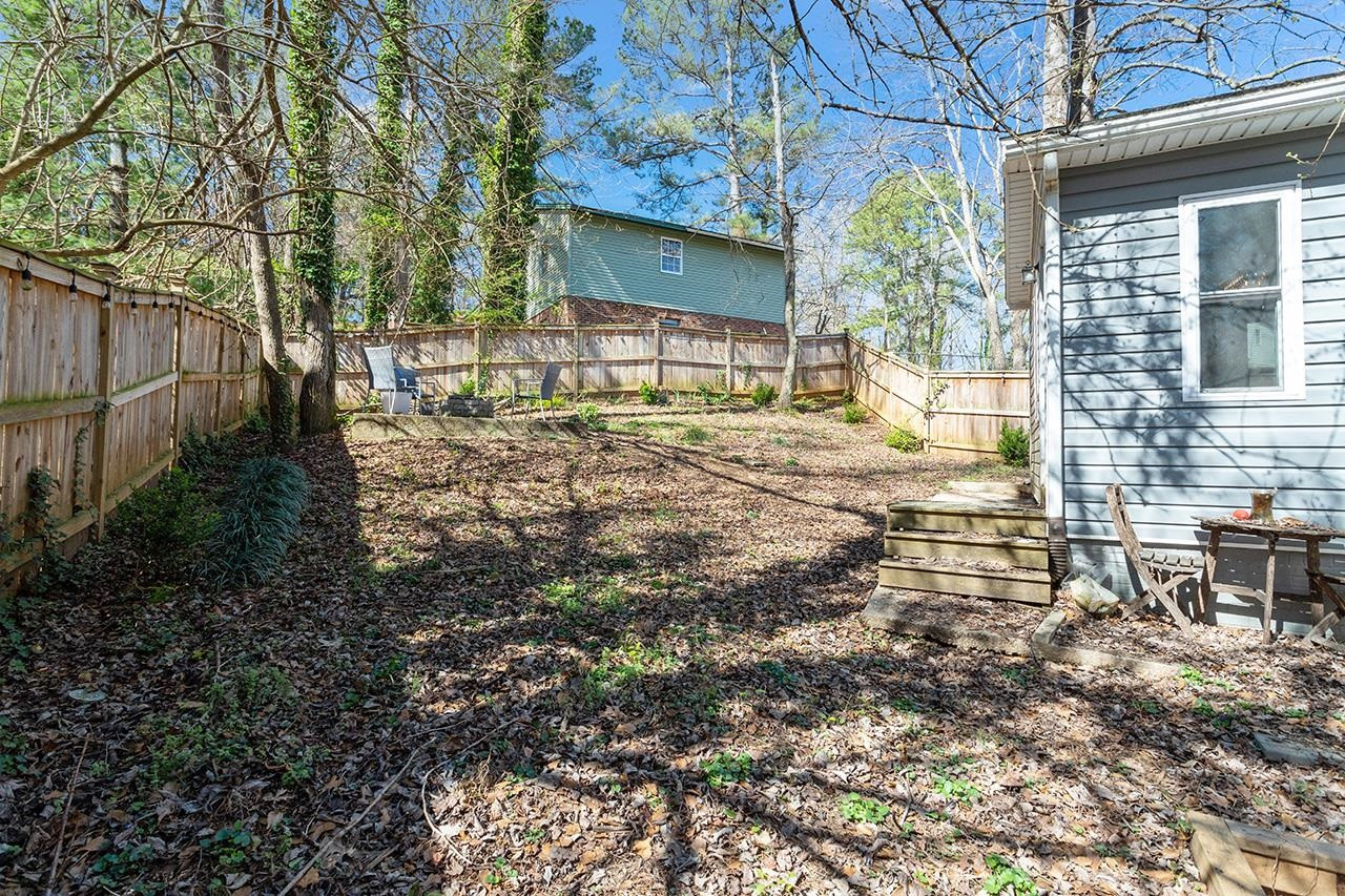 2800 Wyncote Drive