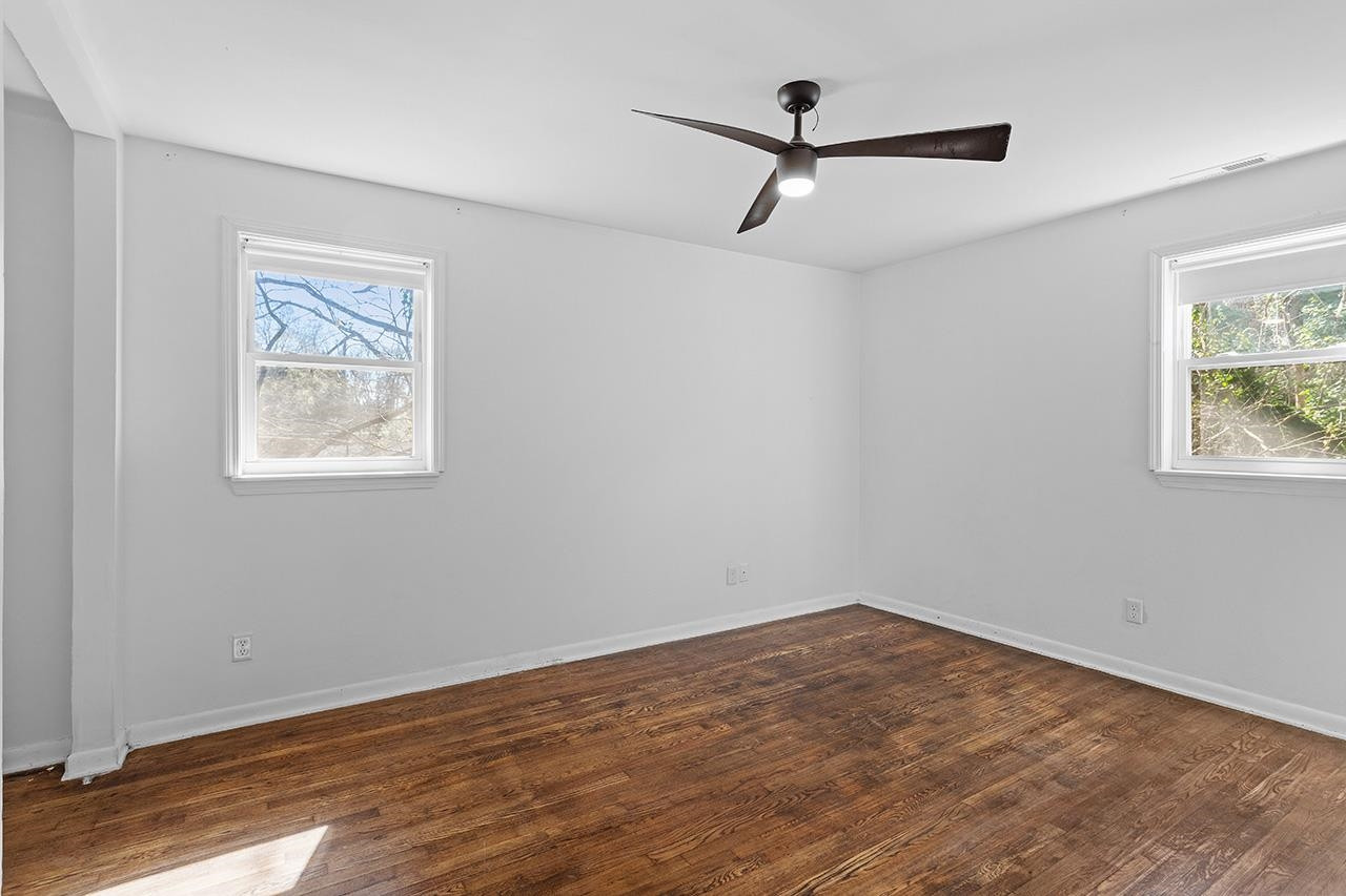 2800 Wyncote Drive