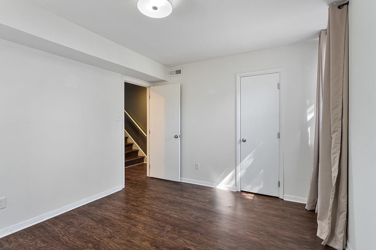 2800 Wyncote Drive