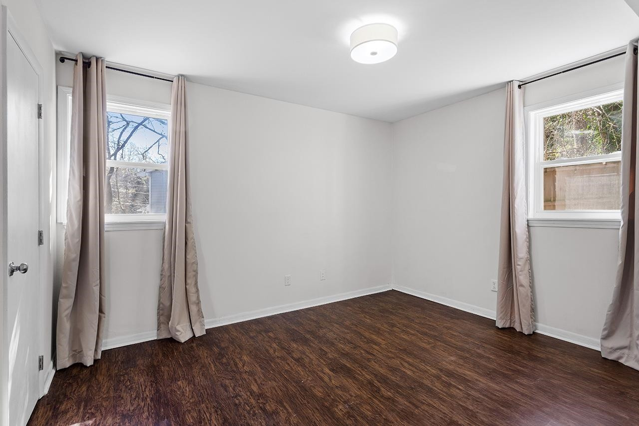 2800 Wyncote Drive