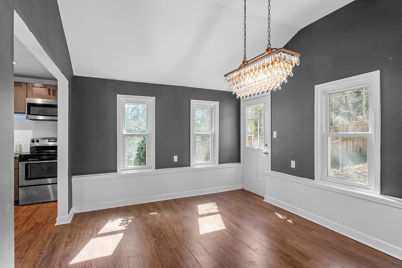 2800 Wyncote Drive