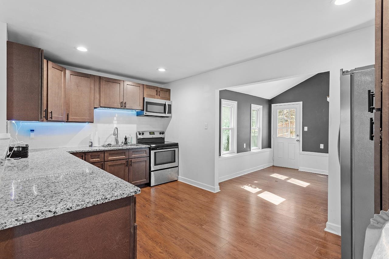 2800 Wyncote Drive