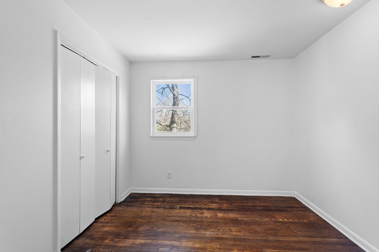 2800 Wyncote Drive