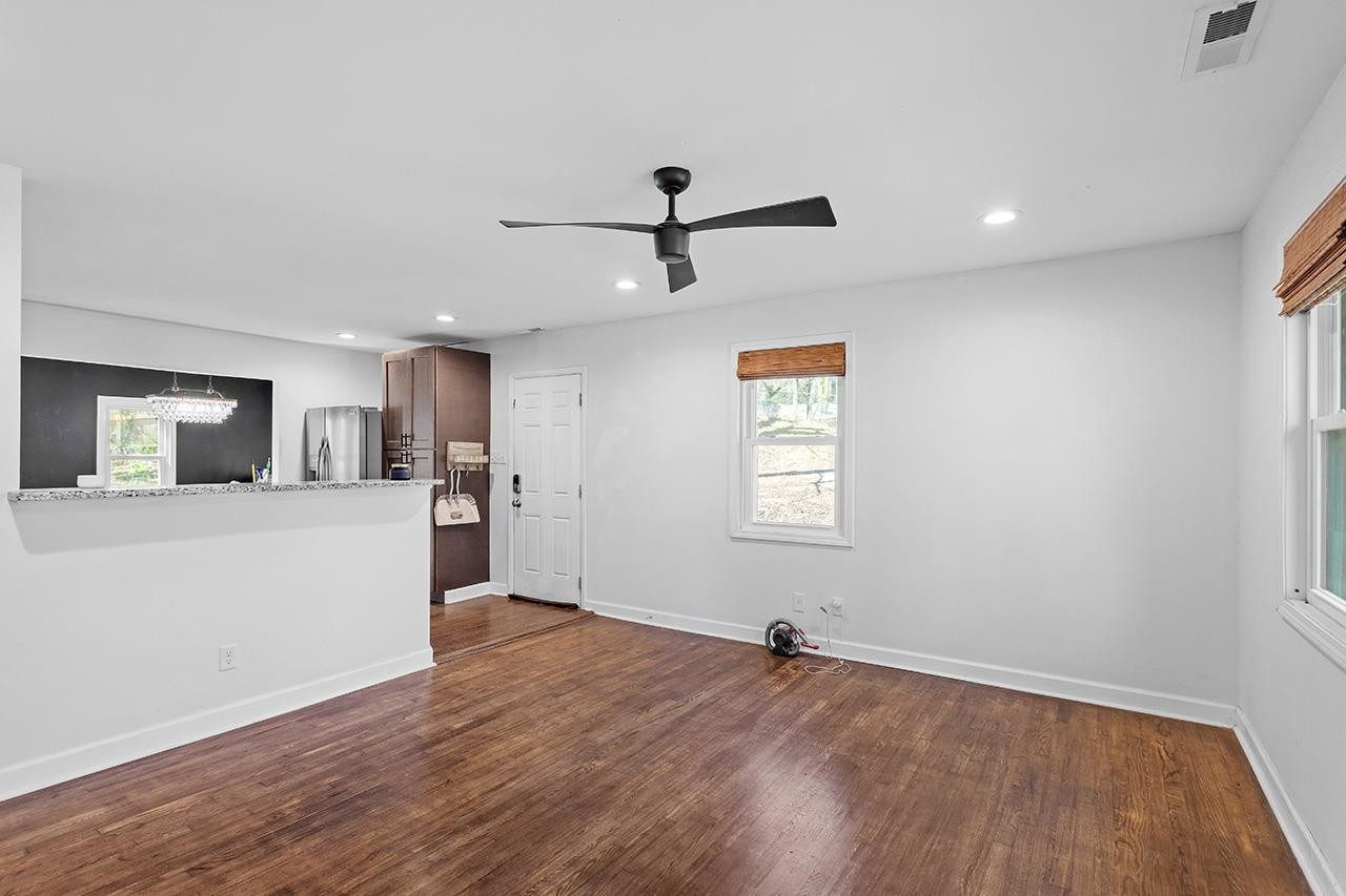 2800 Wyncote Drive