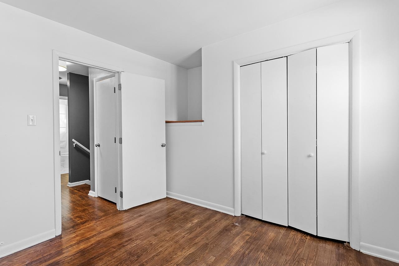 2800 Wyncote Drive
